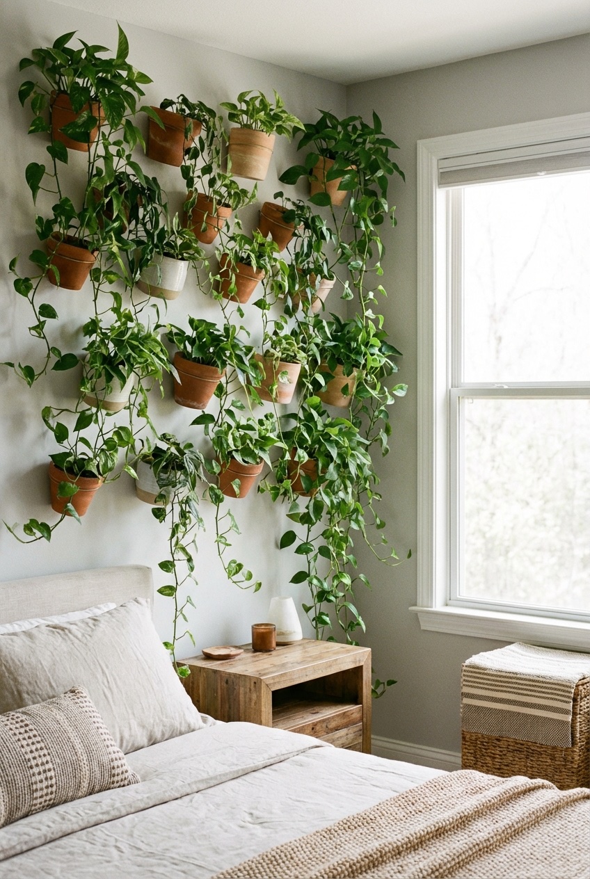 bedroom ideas for small rooms idea 7