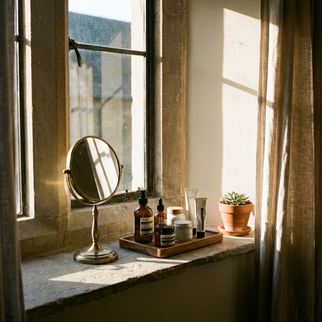 bedroom ideas for small rooms idea 8