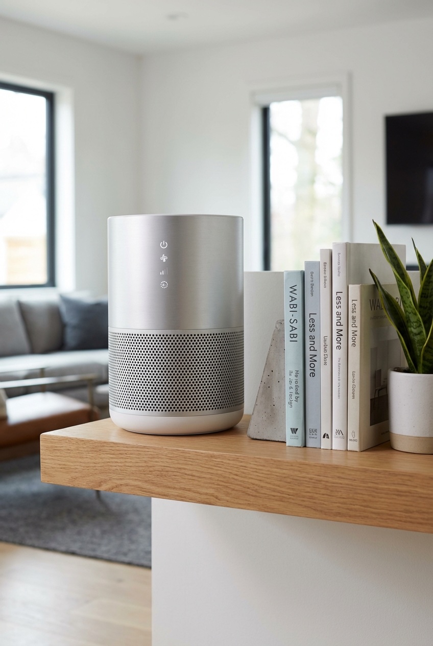 bedroom ideas for small rooms idea 9