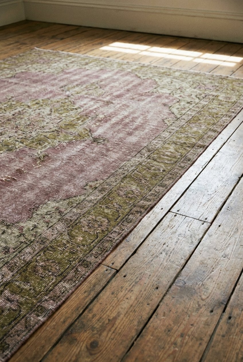 dusty rose and mauve bedroom ideas idea 8