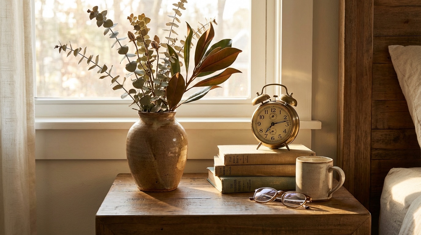 floral bedroom ideas idea 12