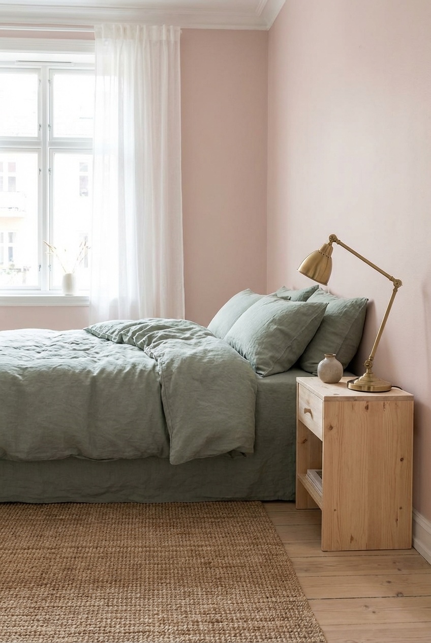 floral bedroom ideas idea 13