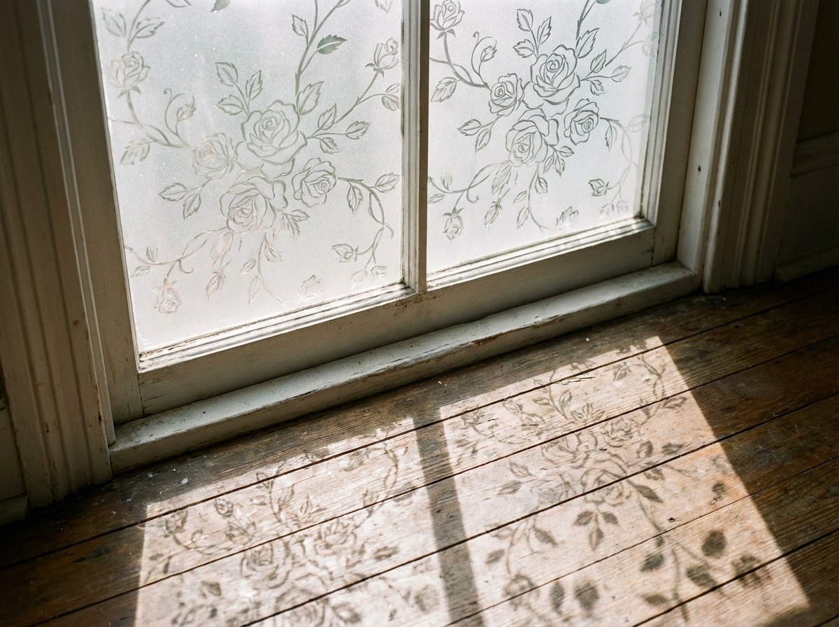 floral bedroom ideas idea 15