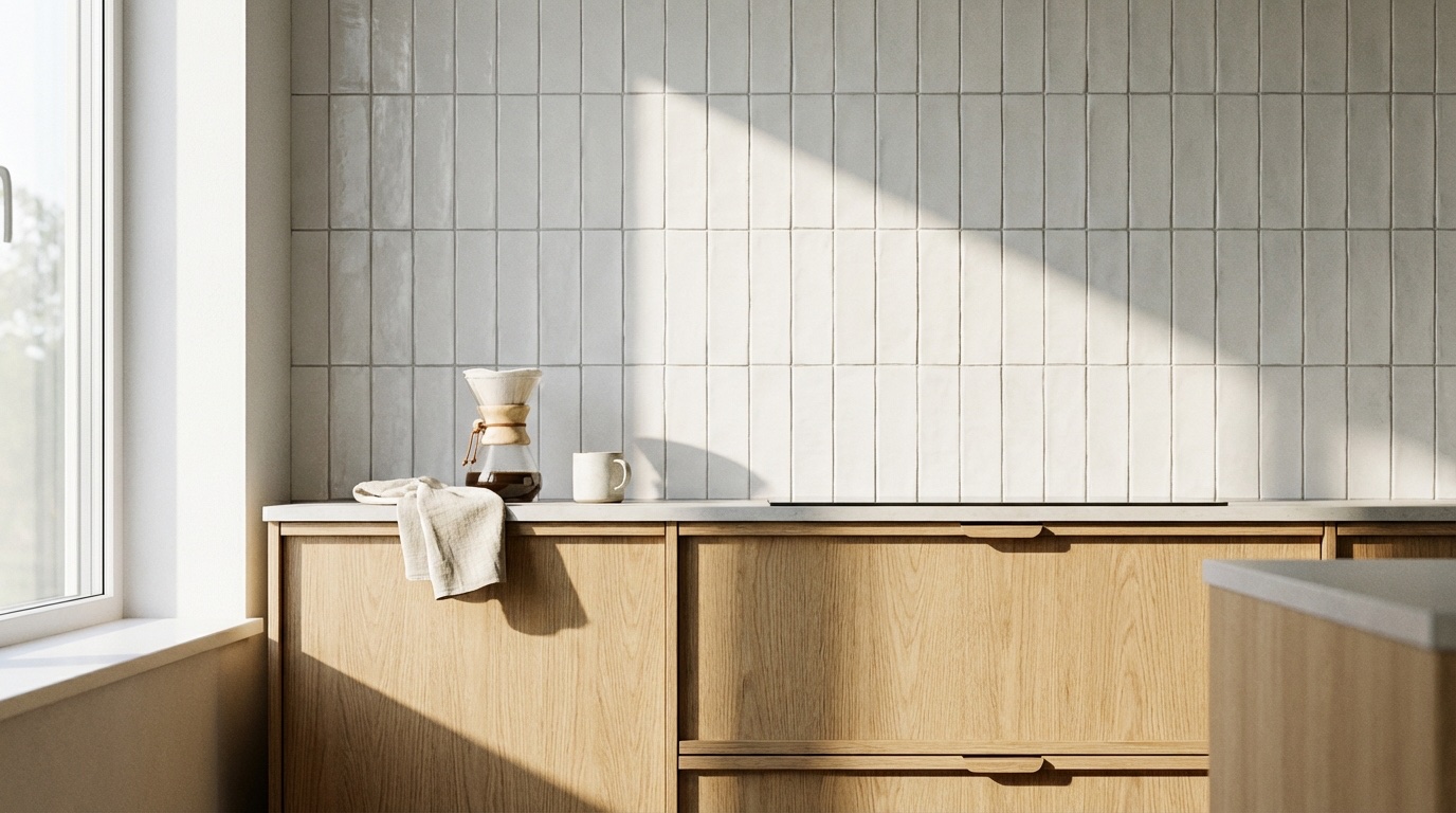 kitchen wall tiles idea 2