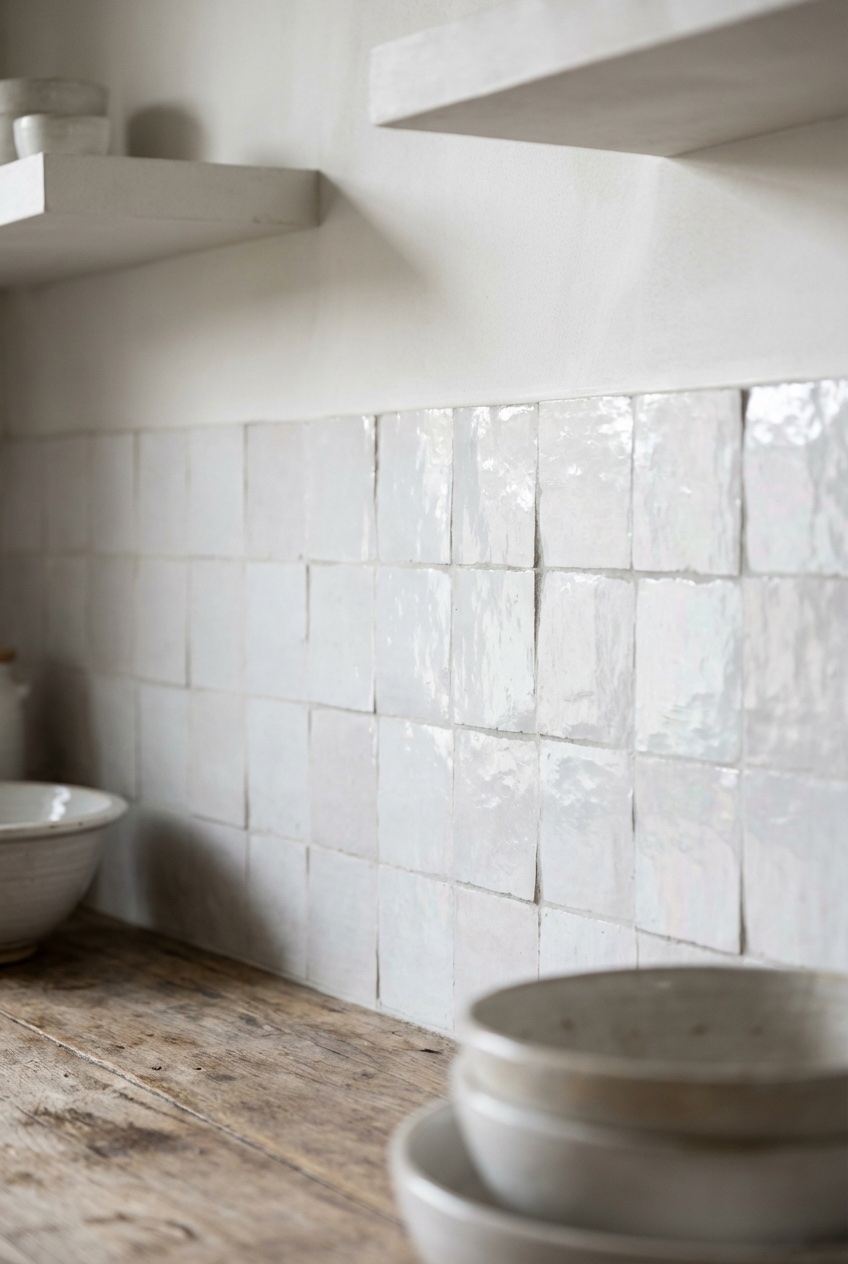 kitchen wall tiles idea 3