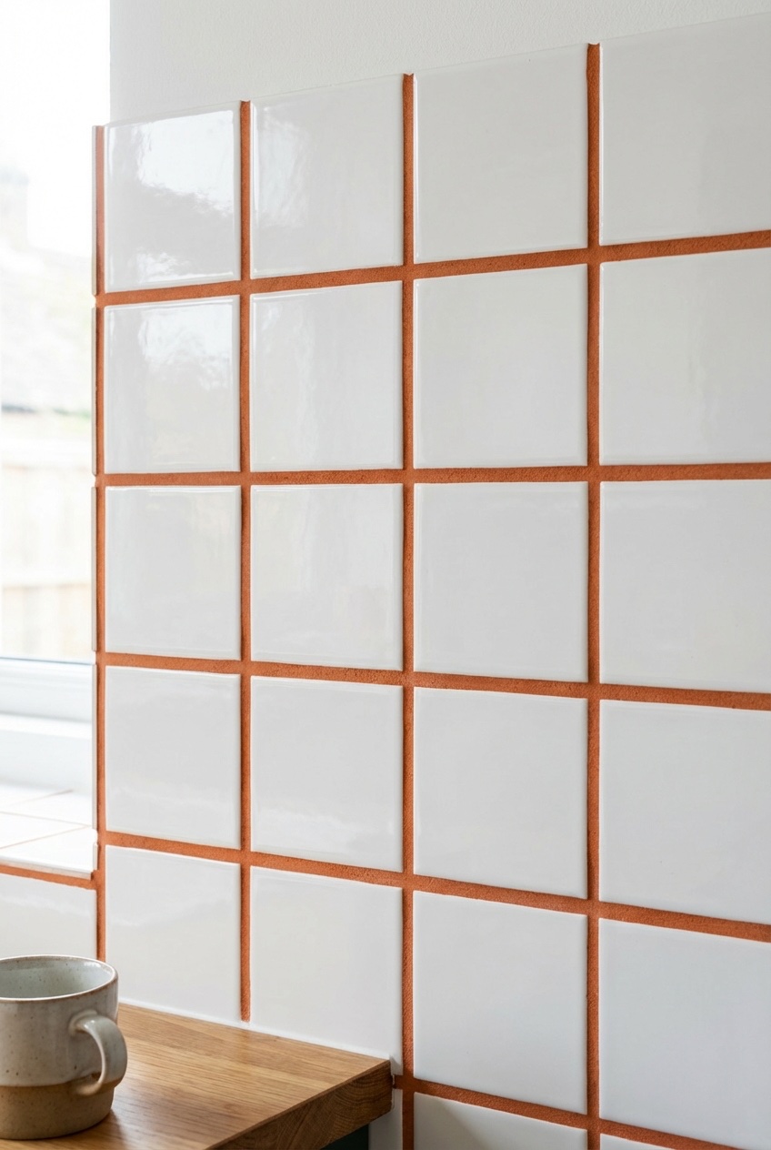 kitchen wall tiles idea 5