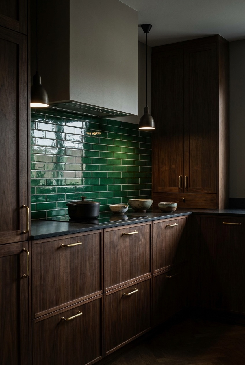 kitchen wall tiles idea 7