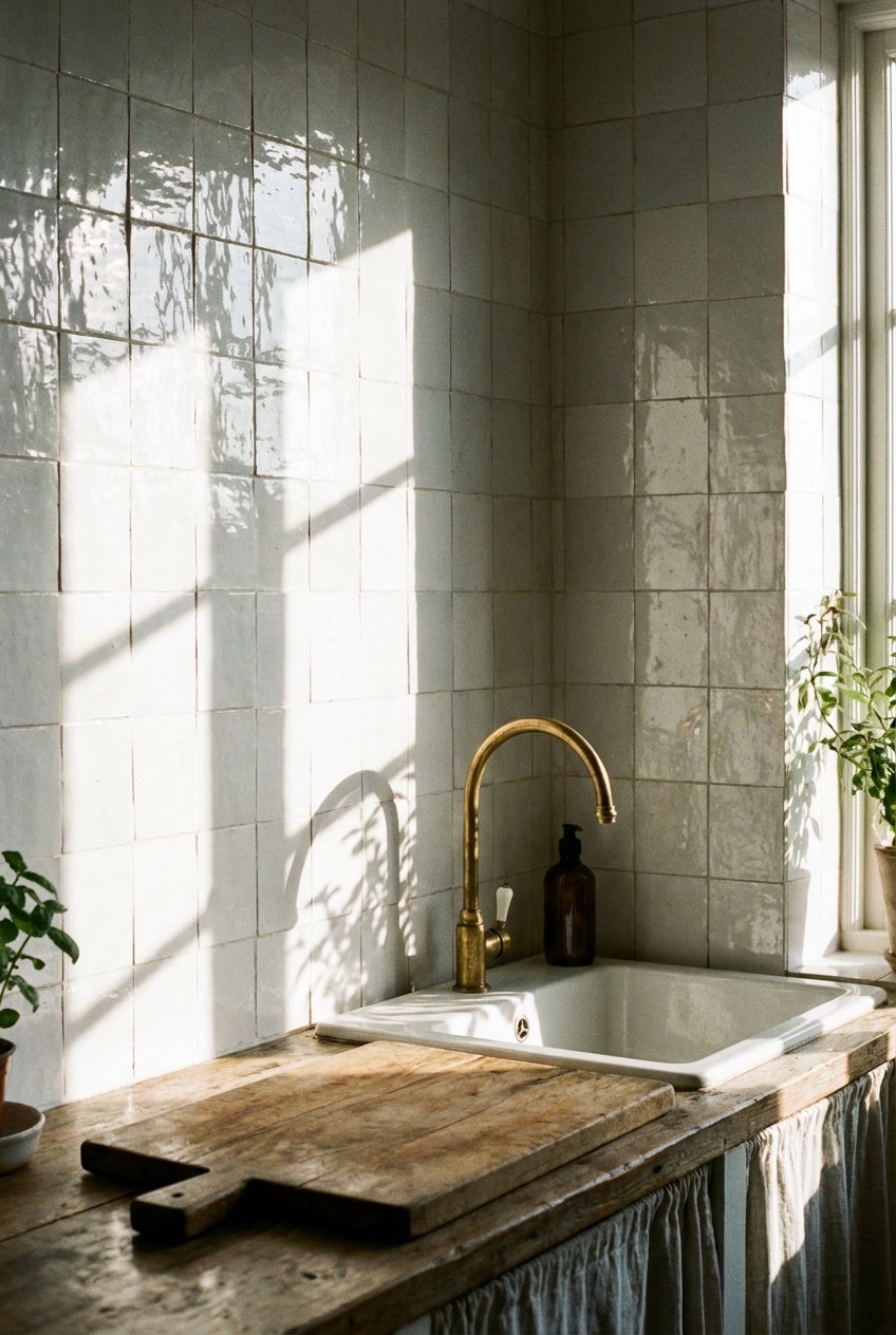 small kitchen remodel ideas idea 1