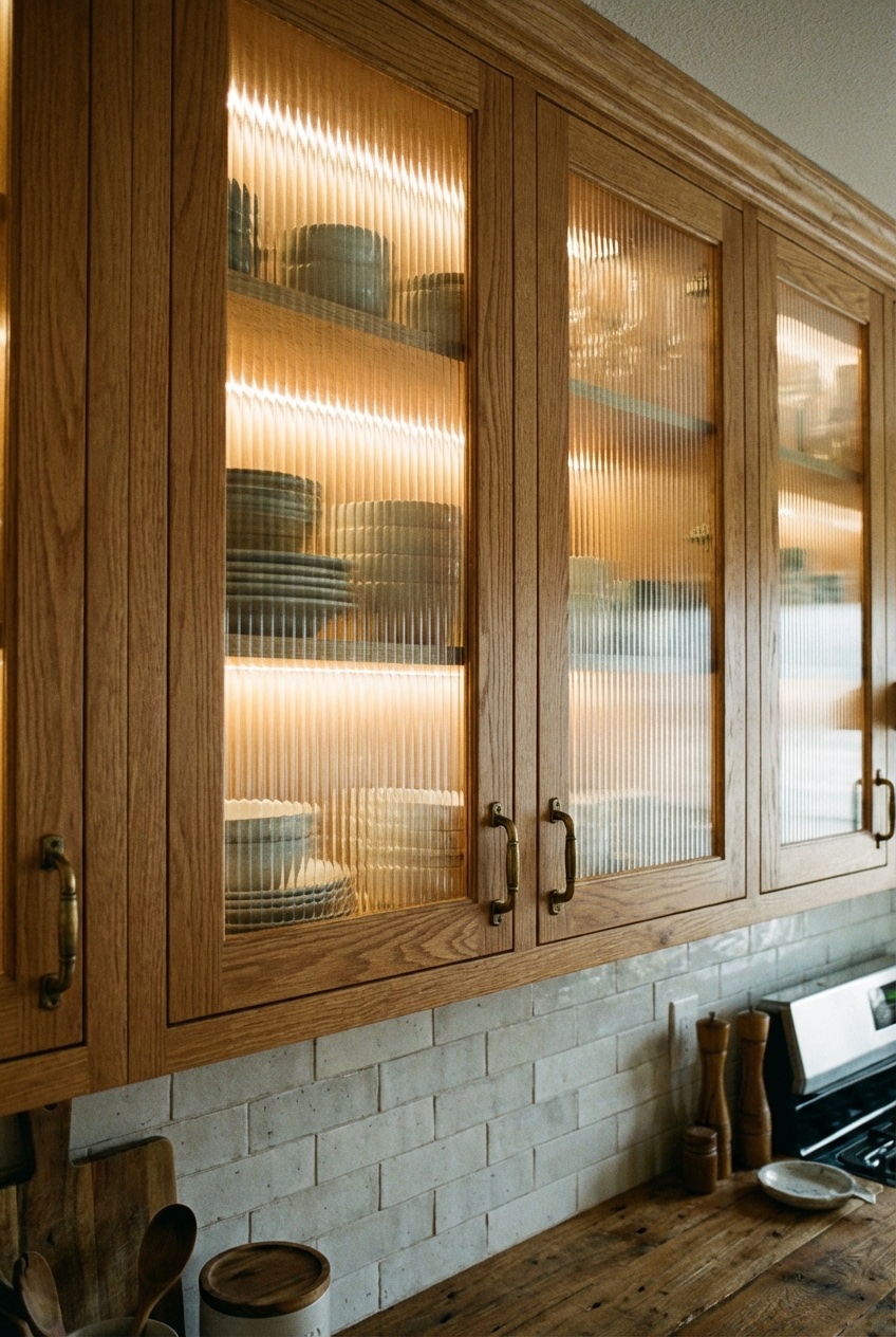 small kitchen remodel ideas idea 10