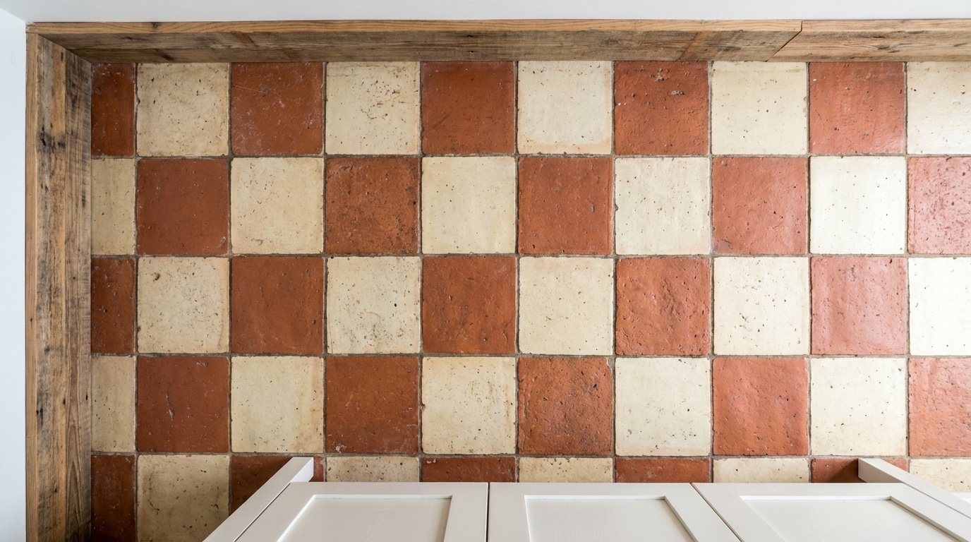 small kitchen remodel ideas idea 11