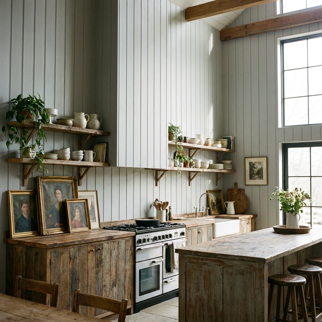 small kitchen remodel ideas idea 14