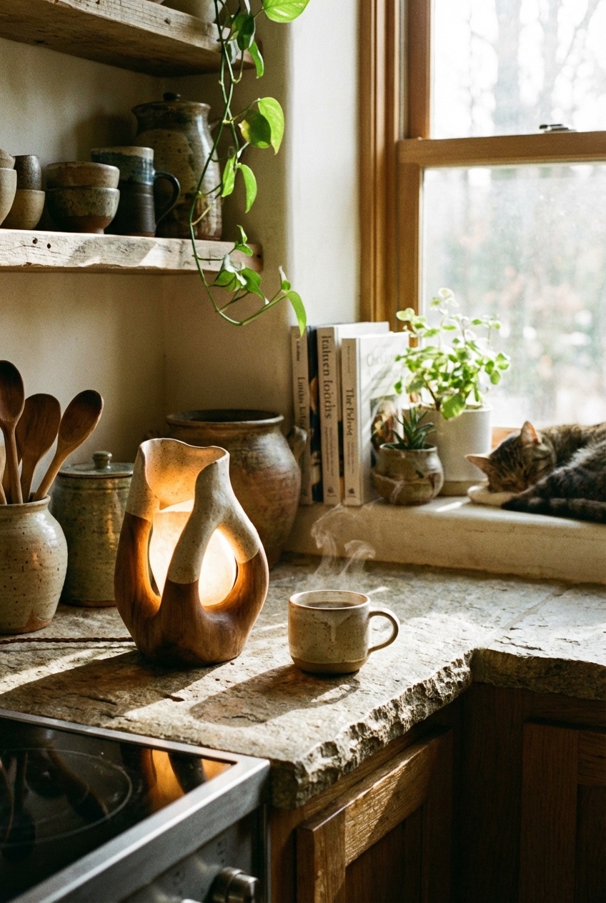 small kitchen remodel ideas idea 15