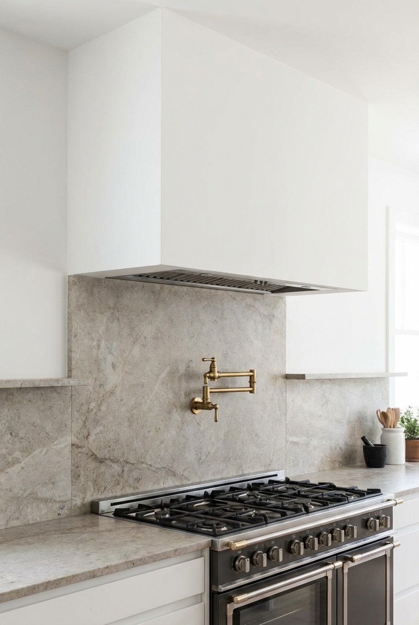 small kitchen remodel ideas idea 16