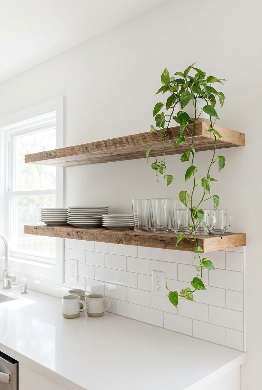 small kitchen remodel ideas idea 17