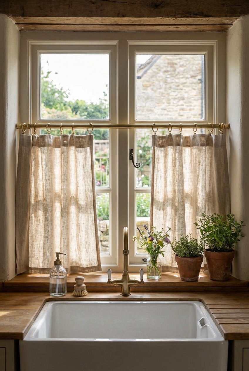 small kitchen remodel ideas idea 18