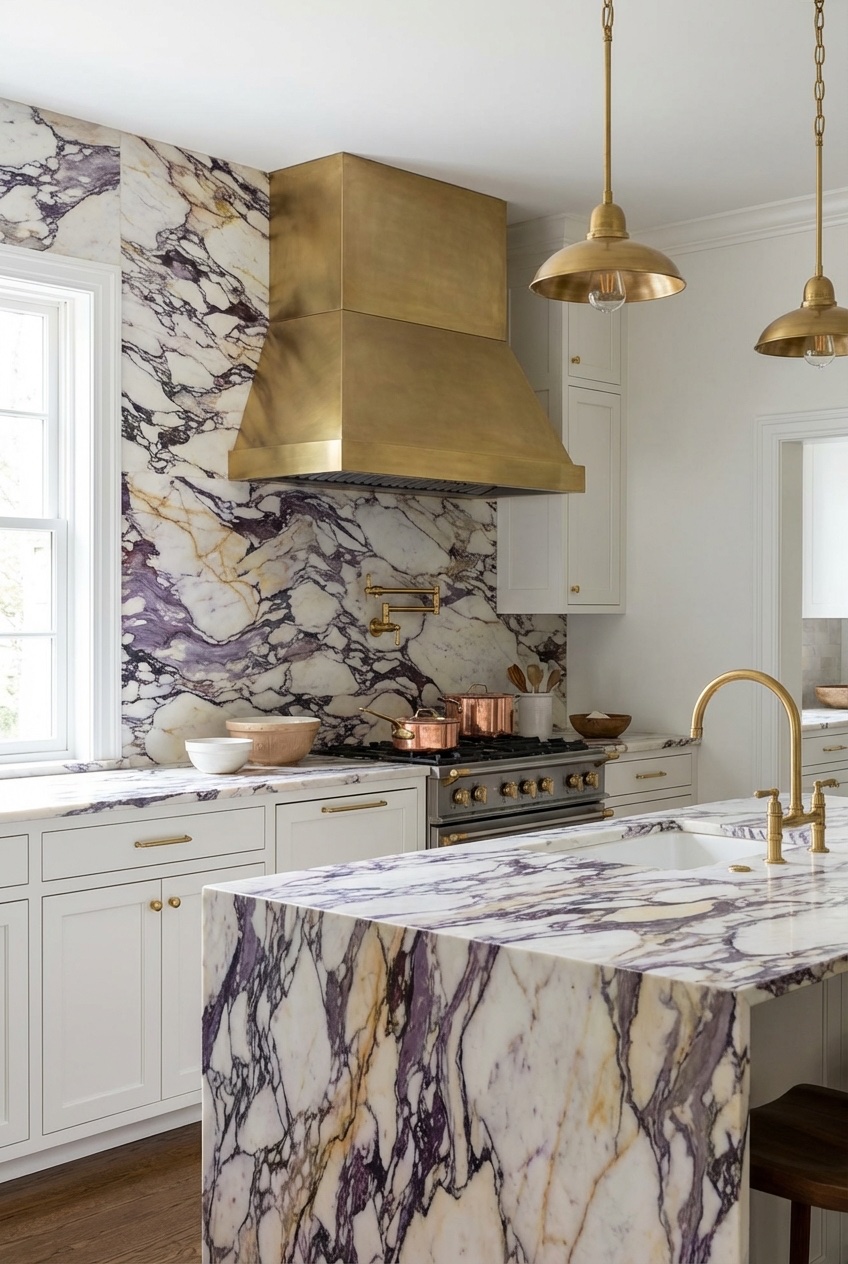 small kitchen remodel ideas idea 19