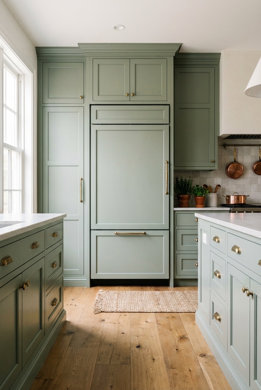 small kitchen remodel ideas idea 2