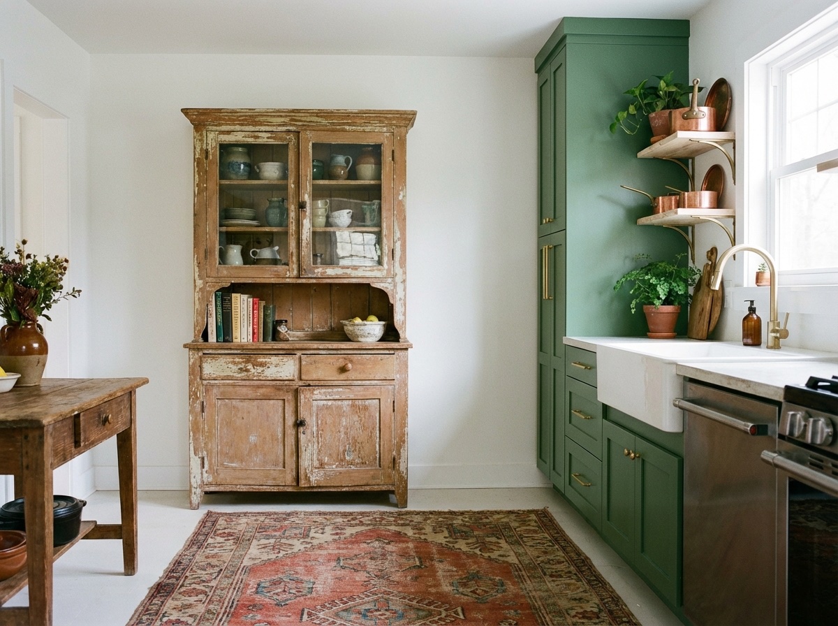 small kitchen remodel ideas idea 3