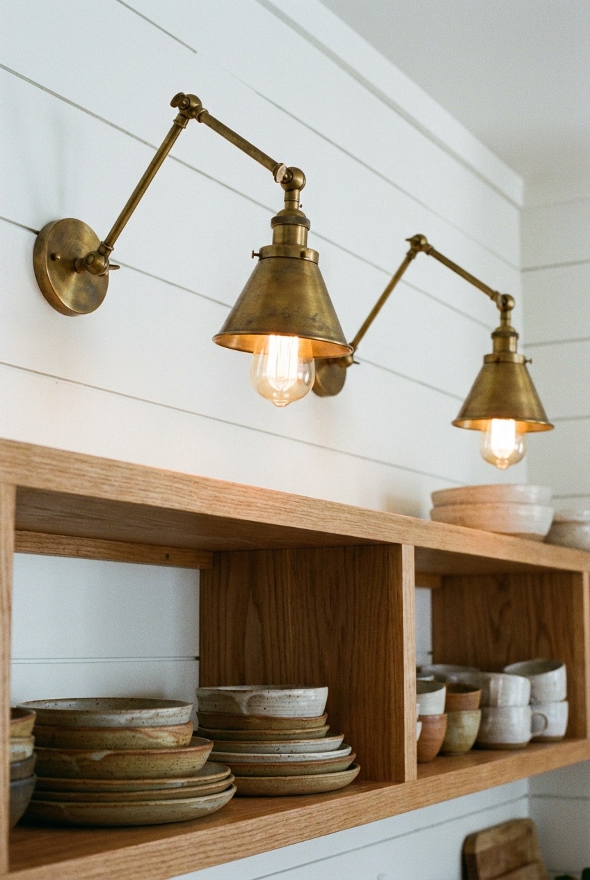 small kitchen remodel ideas idea 4