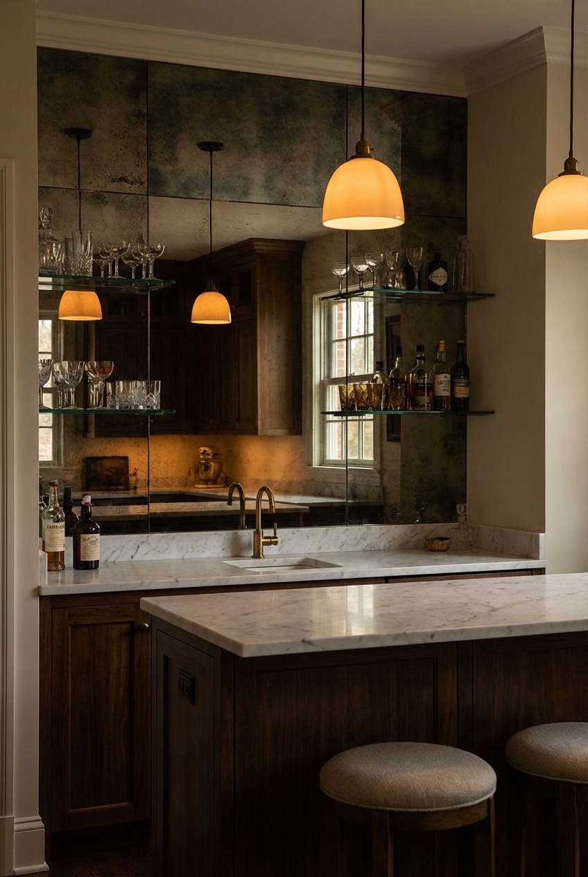 small kitchen remodel ideas idea 5