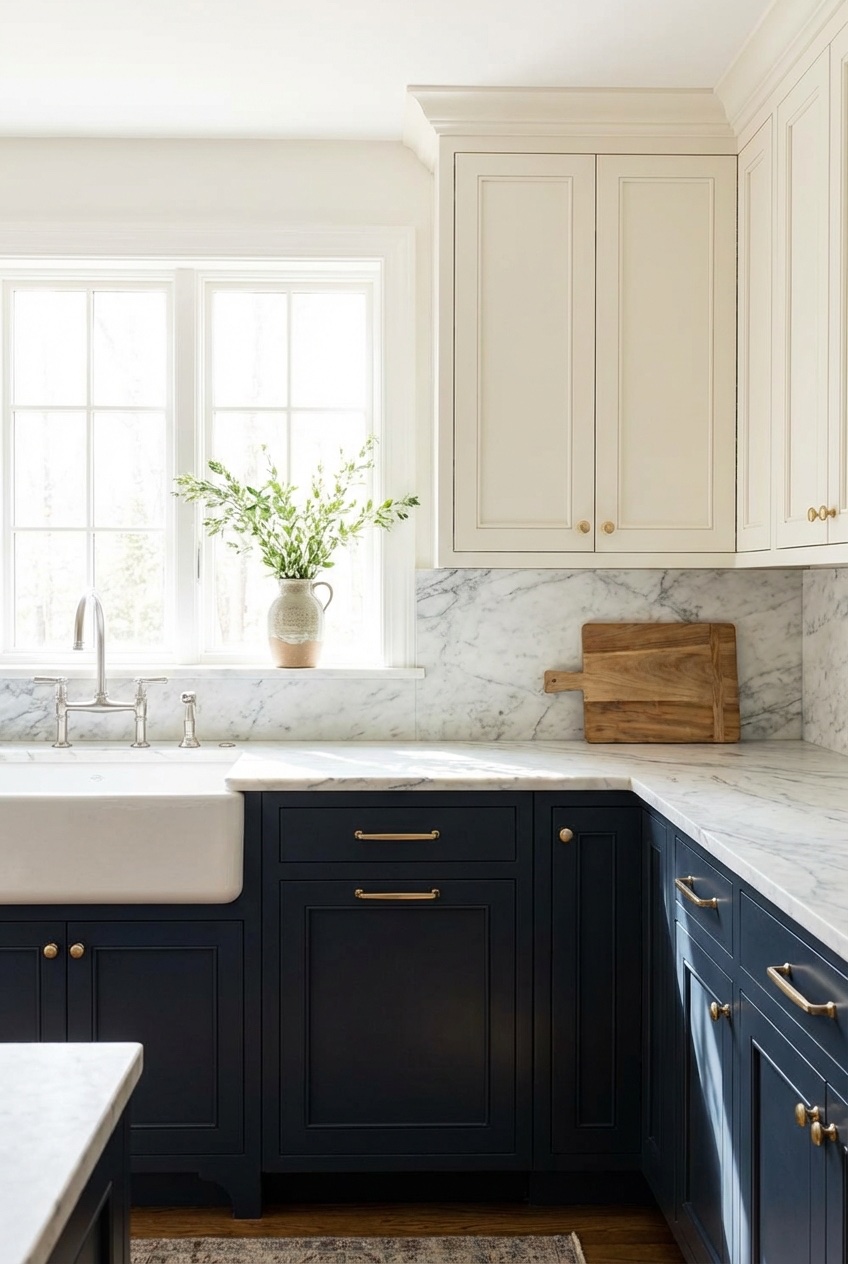 small kitchen remodel ideas idea 6