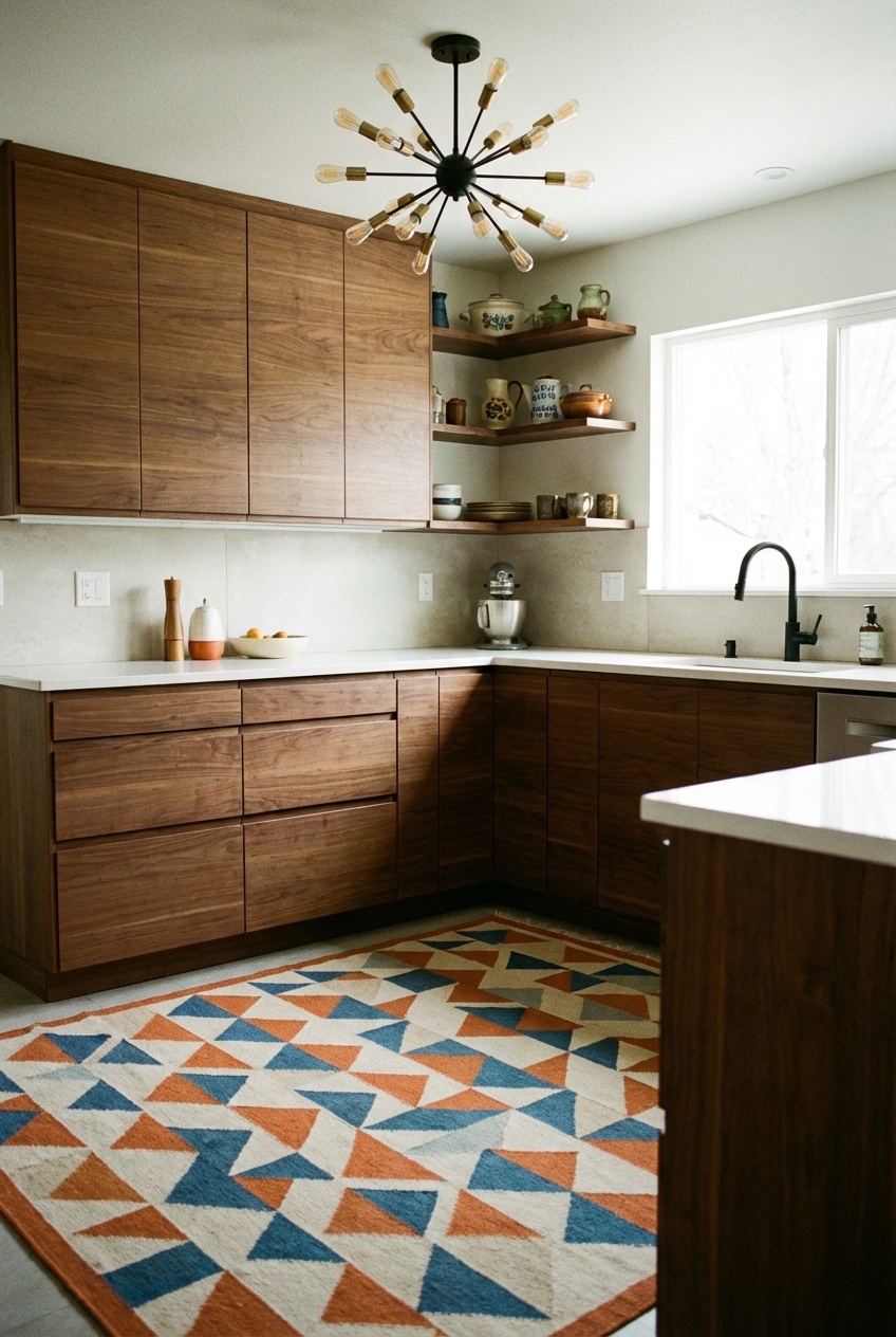 small kitchen remodel ideas idea 7