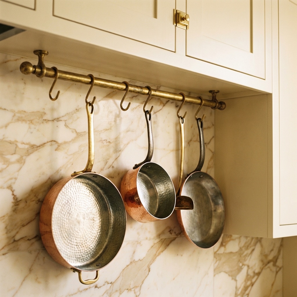 small kitchen remodel ideas idea 8