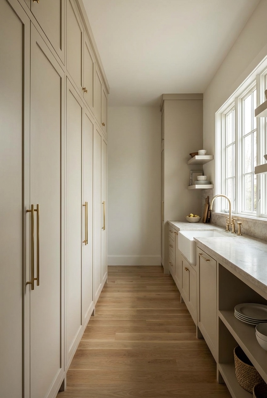 small kitchen remodel ideas idea 9