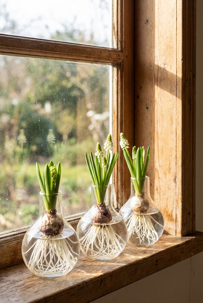 spring decorating ideas for the home idea 10