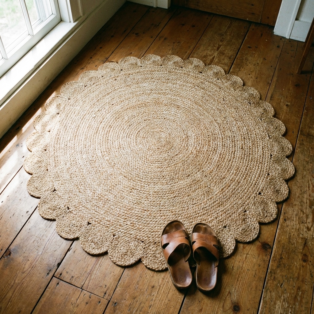 spring decorating ideas for the home idea 11