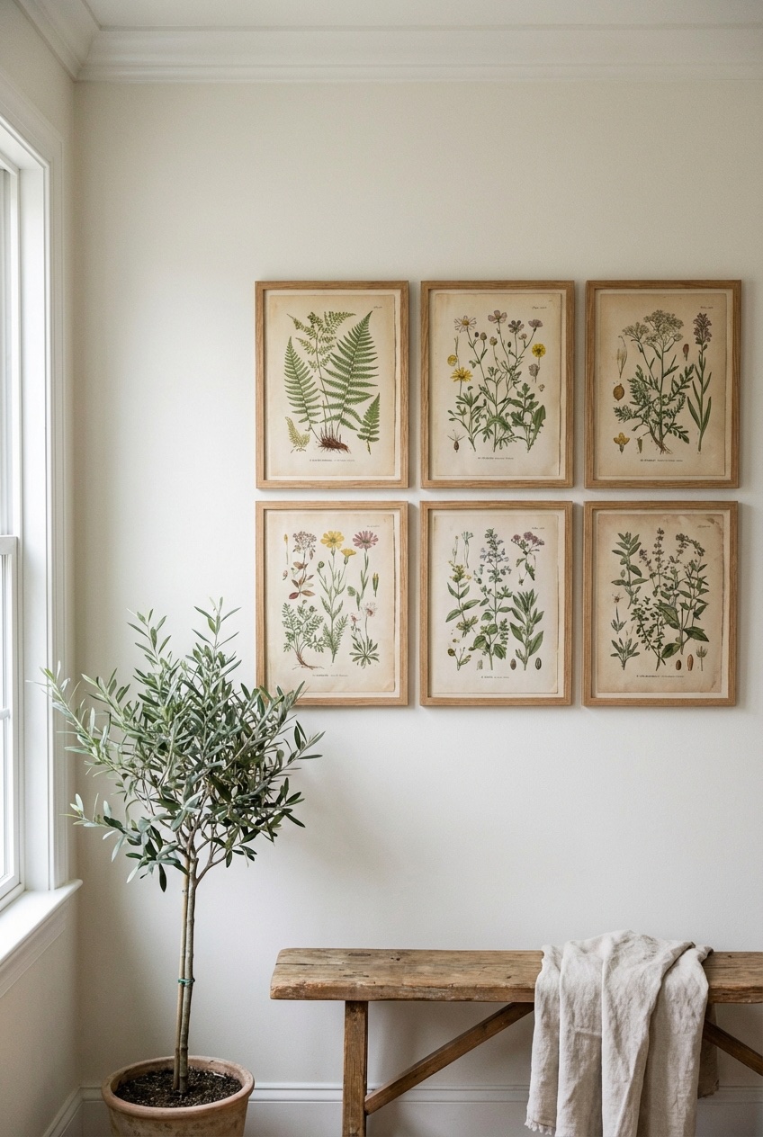 spring decorating ideas for the home idea 12