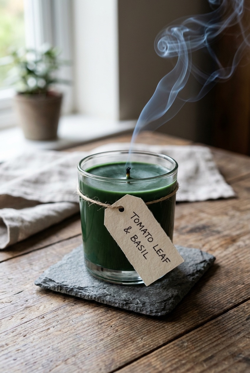 spring decorating ideas for the home idea 13