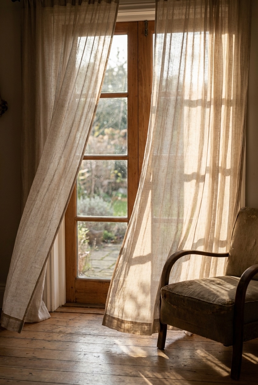 spring decorating ideas for the home idea 14