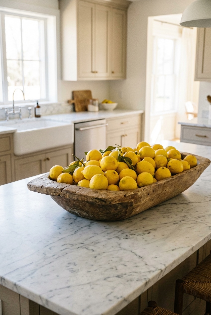 spring decorating ideas for the home idea 15