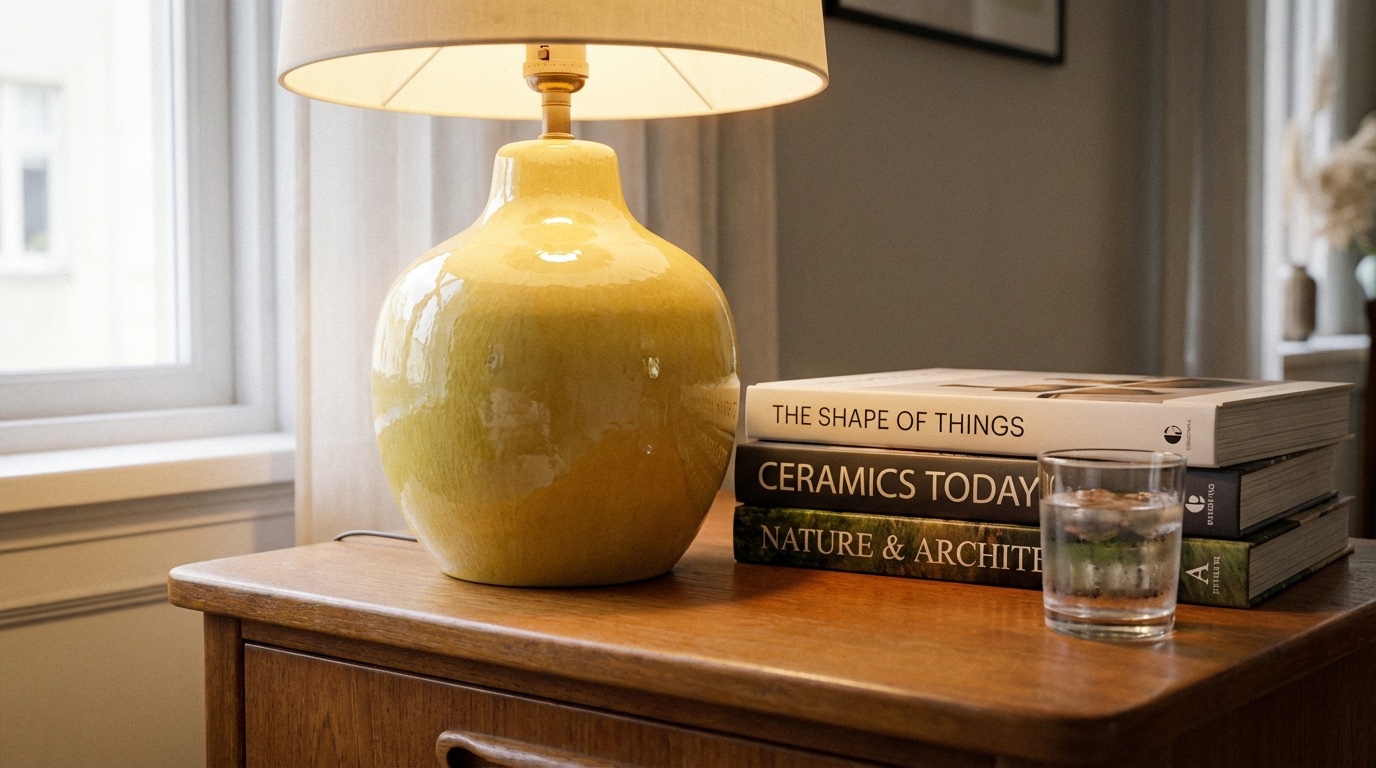 spring decorating ideas for the home idea 2