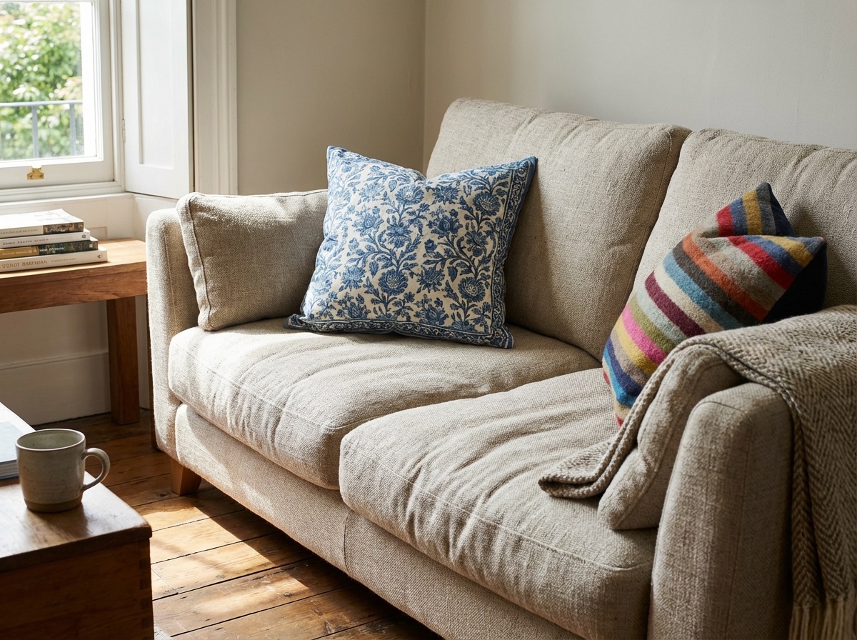 spring decorating ideas for the home idea 3