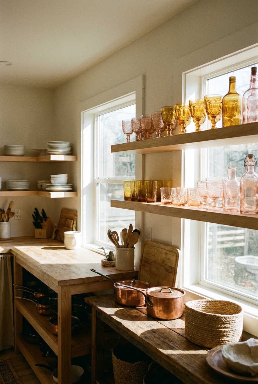 spring decorating ideas for the home idea 4