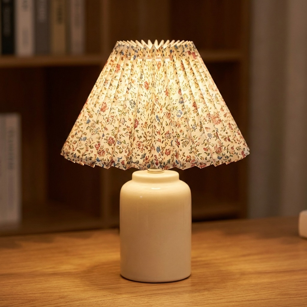 spring decorating ideas for the home idea 5