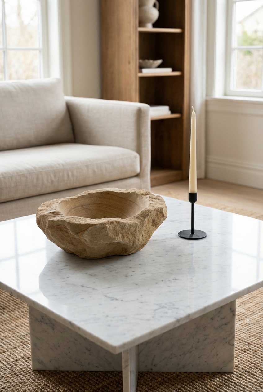 spring decorating ideas for the home idea 6