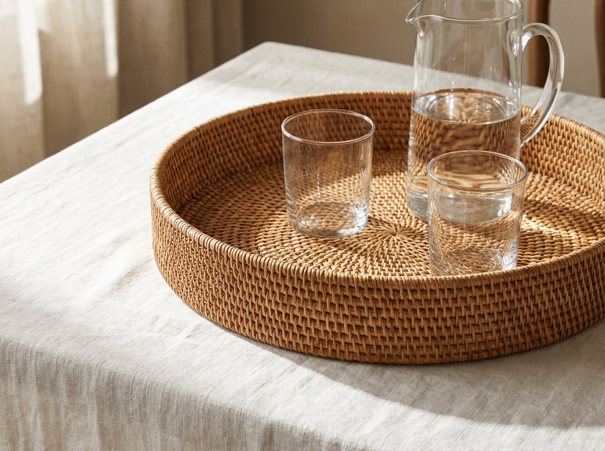 spring decorating ideas for the home idea 7