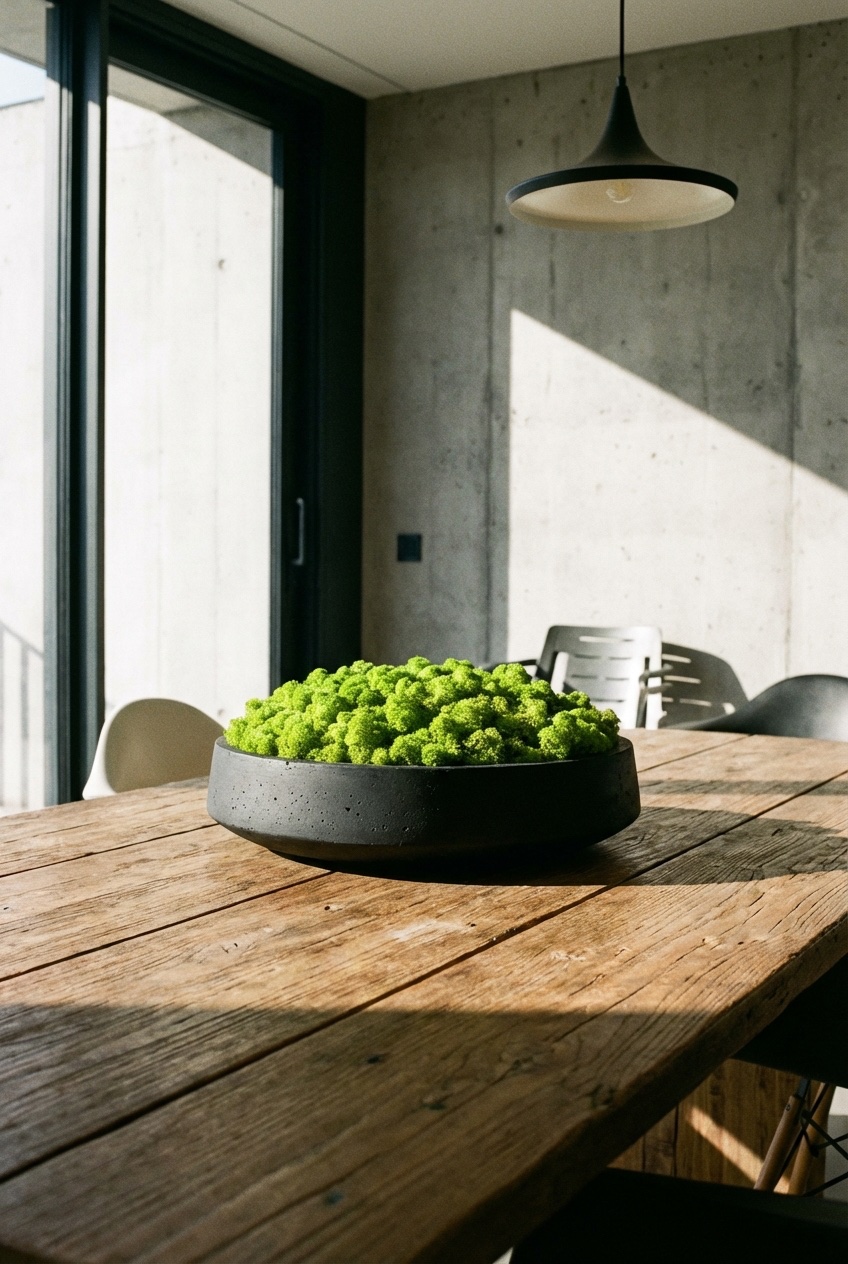 spring decorating ideas for the home idea 8