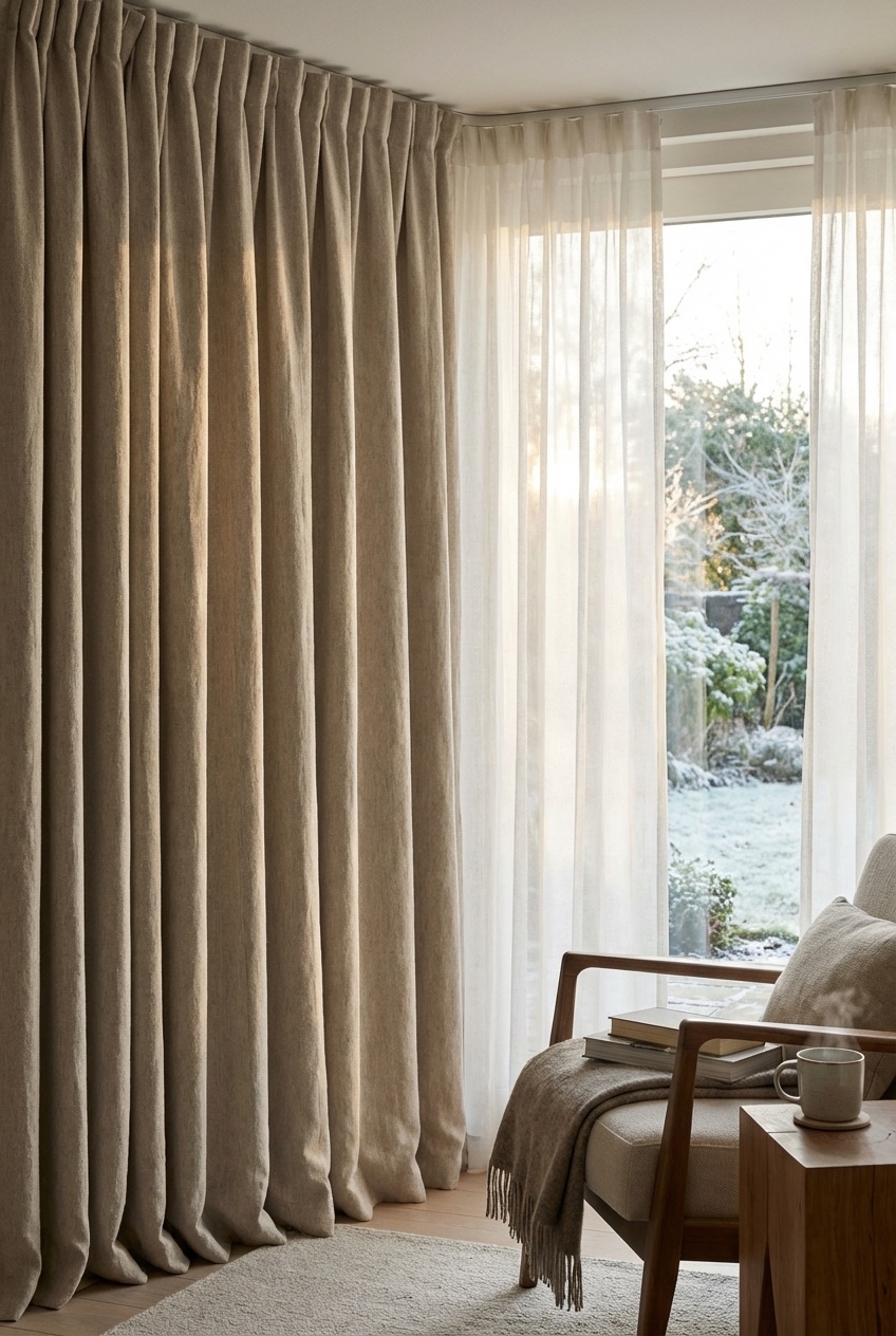 sunroom decorating ideas 2026 idea 10