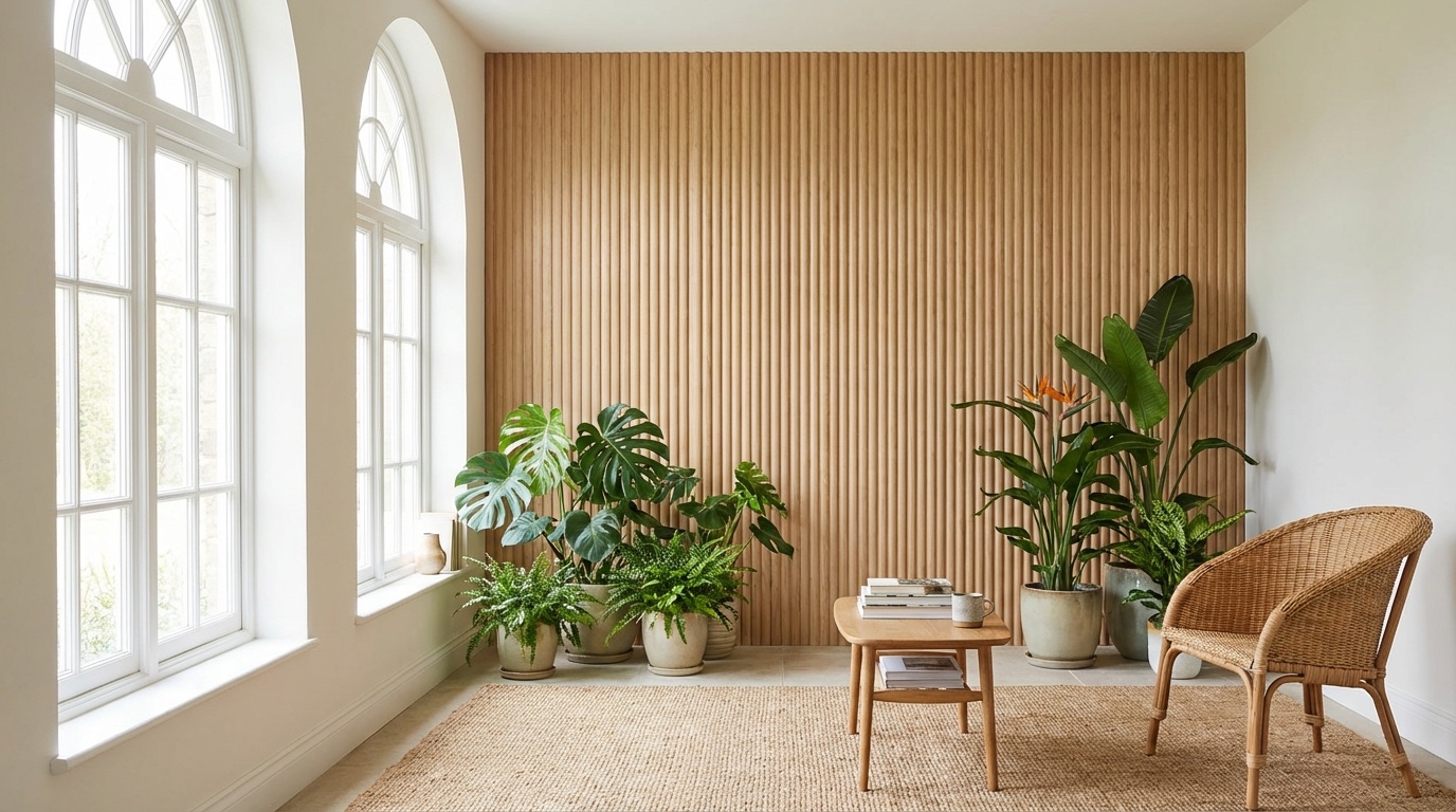 sunroom decorating ideas 2026 idea 13