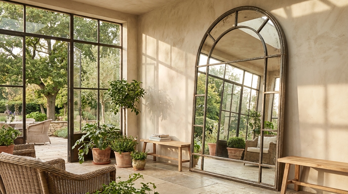 sunroom decorating ideas 2026 idea 14