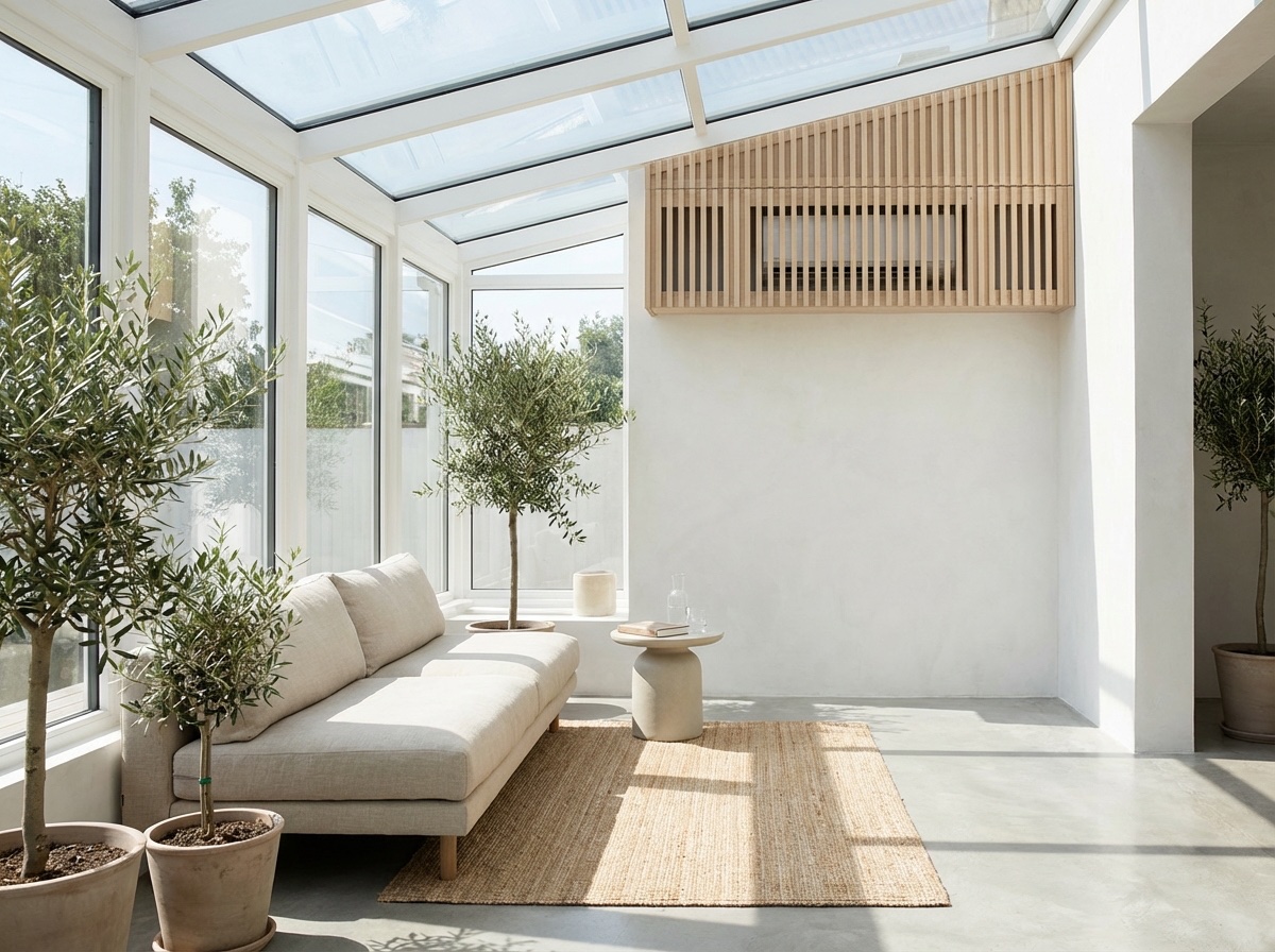 sunroom decorating ideas 2026 idea 3