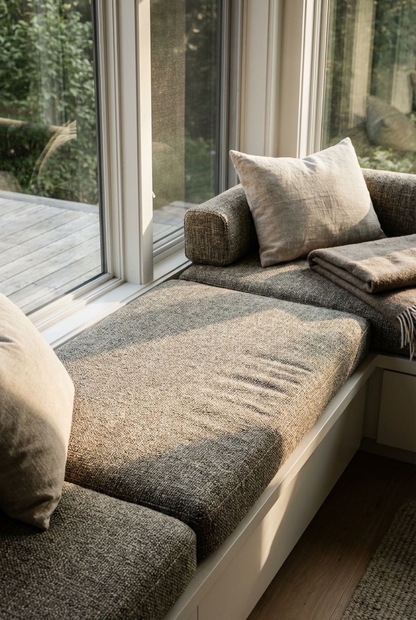 sunroom decorating ideas 2026 idea 7