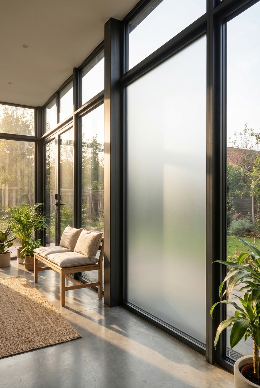 sunroom decorating ideas 2026 idea 8