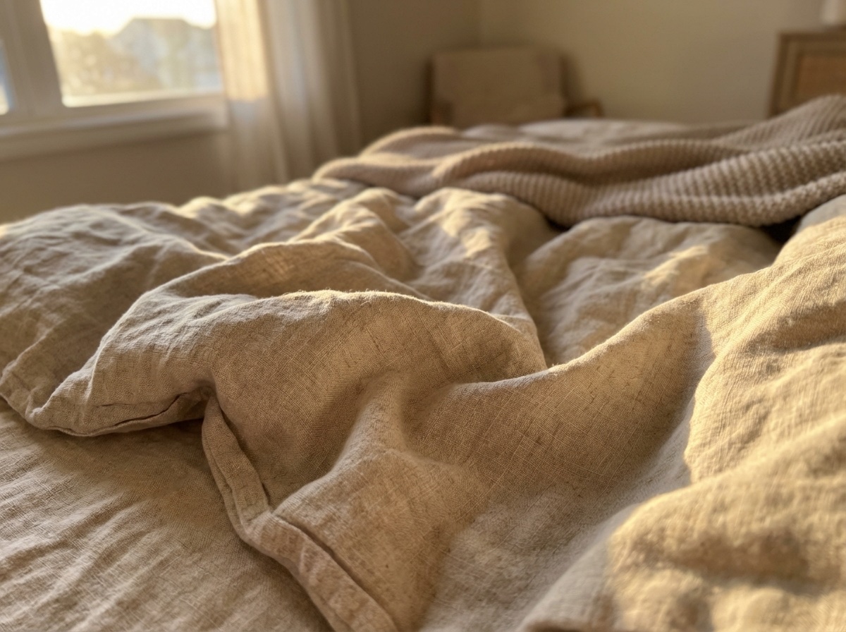 warm bedroom aesthetic ideas idea 11