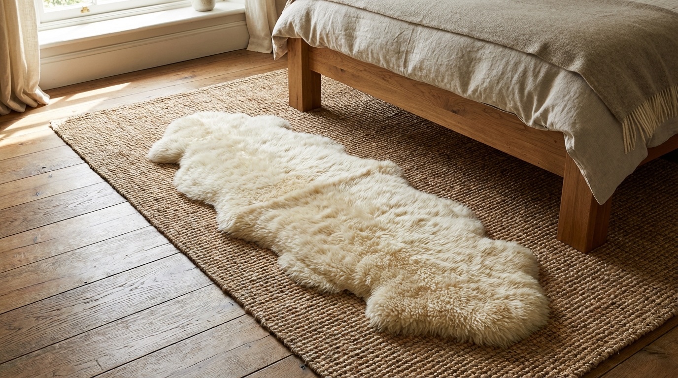 warm bedroom aesthetic ideas idea 13