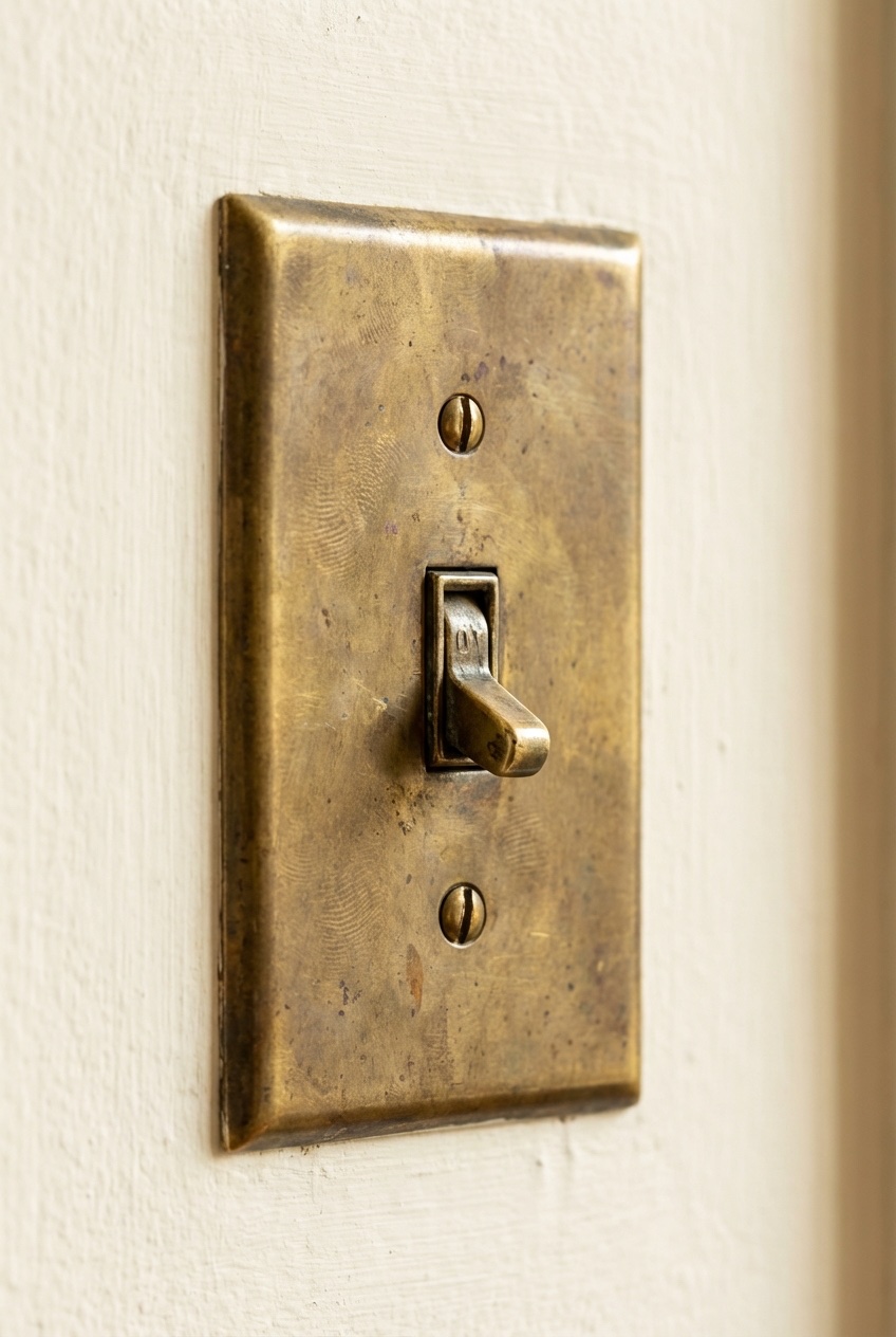 warm bedroom aesthetic ideas idea 15